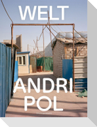 Andri Pol - Welt