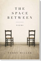 The Space Between