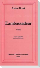 L'Ambassadeur