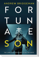 Fortunate Son