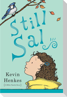 Still Sal