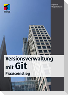 Versionsverwaltung mit Git