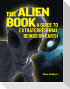 The Alien Book