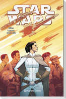 Star Wars 8