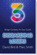 Bridge Cardplay