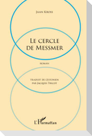 Cercle de Messmer