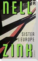 Sister Europe