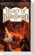 Legacy of the Darksword