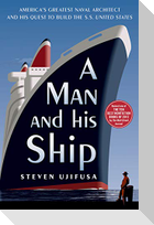 A Man and His Ship