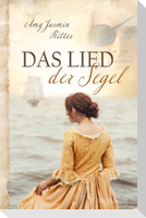 Das Lied der Segel