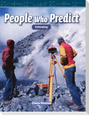 People Who Predict
