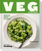 Veg Everything