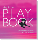 The Little Playbook