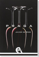 Praga