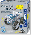 Future Cell-Truck