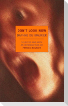 Don't Look Now