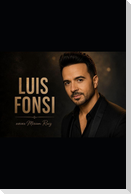Luis Fonsi