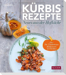 Kürbisrezepte