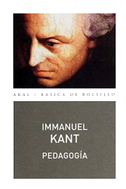 Pedagogía