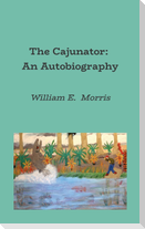 The Cajunator