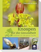 Knospen für die Gesundheit