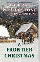 A Frontier Christmas