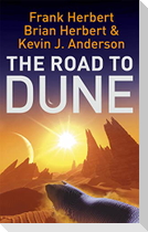 The Road to Dune
