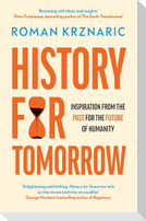 History for Tomorrow
