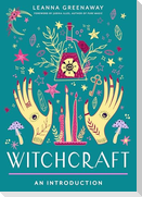 Witchcraft