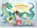 Der starke Drache