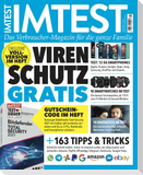 IMTEST - Das Test-Magazin für die ganze Familie