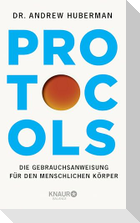 Protocols