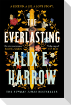 The Everlasting