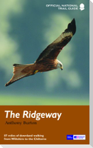 The Ridgeway