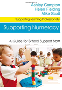 Supporting Numeracy