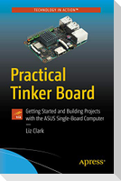 Practical Tinker Board