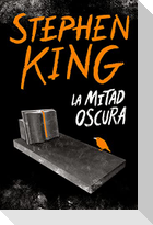 La mitad oscura