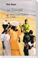 Im Senegal
