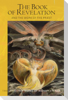 The The Book of Revelation