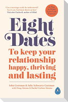 Eight Dates