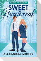 Sweet Heartbreak