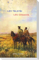 Los cosacos
