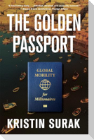 The Golden Passport