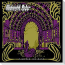 Limited Infinity (CD)