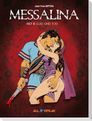 Messalina 2