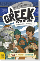 A Greek Adventure