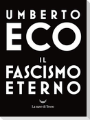 Il fascismo eterno
