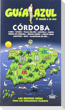 Córdoba
