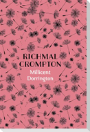 Millicent Dorrington