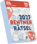 Rentnerrätsel 2027